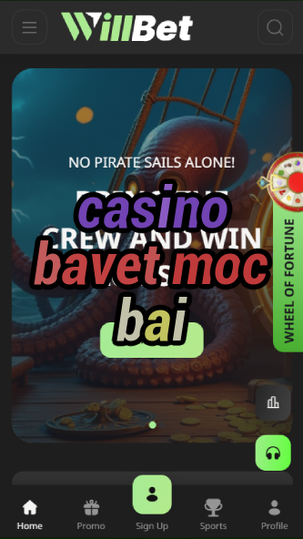 casino bavet moc bai-asdasdzhjkds.com