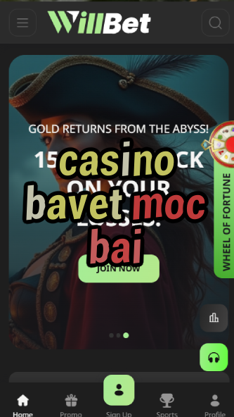 casino bavet moc bai-asdasdzhjkds.com