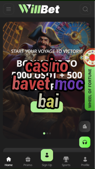 casino bavet moc bai-asdasdzhjkds.com