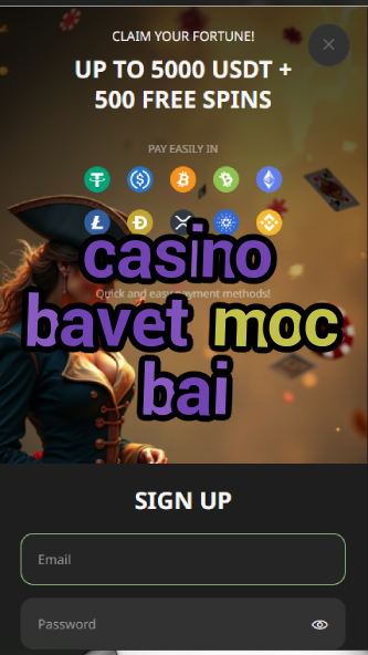 casino bavet moc bai-asdasdzhjkds.com